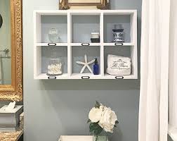 Bathroom Shelf Bathroom Over The Toilet Storage Floating Shelves Bathroom Wall Organizer Towe Floating Shelves Bathroom Toilet Storage Floating Shelves