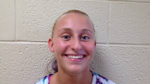 Blackford girls basketball remains undefeated