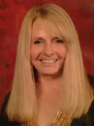 Icey Pauline "Pat" Millirons Hoffman Byers Obituary September 16, 2021