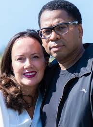 Business Litigation Category Archives — Georgia Injury Lawyer Blog  Published by Georgia Injury Attorney — Williams Oinonen LLC