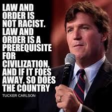 earl rahn (@rahneyrahn)