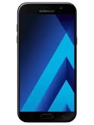 But before you do that, there are a number of sites where you can get free ringtones. Samsung Galaxy A5 Original Ringtones Download