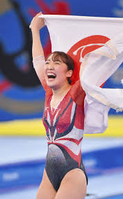 Click the image to download the flashcard. æ£®ã²ã‹ã‚‹ ã‚¢ã‚¹ãƒªãƒ¼ãƒˆã®é­‚ å¤©æ‰å°'å¥³ ã‹ã‚‰ã®è„±å´ ãƒˆãƒ©ãƒ³ãƒãƒªãƒ³ æ£®ã²ã‹ã‚‹ ãƒ‹ãƒ¥ãƒ¼ã‚¹ãƒˆã‚¥ãƒ‡ã‚¤