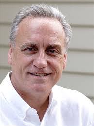 Justin Sandridge's Instagram, Twitter & Facebook