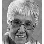 Mankiewicz Family Obituaries