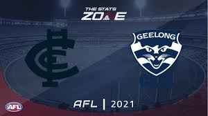 Find the perfect geelong cats stock photos and editorial news pictures from getty images. 2021 Afl Carlton Vs Geelong Cats Preview Prediction The Stats Zone