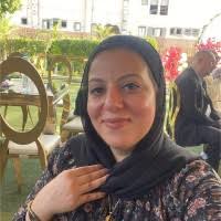 50+ "Sara Abdelhamed" profiles