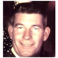 Search Jackie Wilson Obituaries and Funeral Services