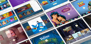 works — Ryan Littrell