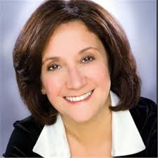 SUSAN KONIG-AUTHOR, HUMORIST AND ONE FUNNY MOM!