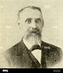 Ohio years in service hi-res stock photography and images