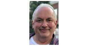 David Bivens Obituary (2025)