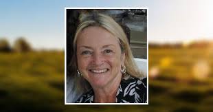 Patricia Ann Downey Obituary January 21, 2021