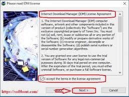 Internet download manager 60 days trial version conclusion: Internet Download Manager Idm 6 For Windows Free Softbout Com