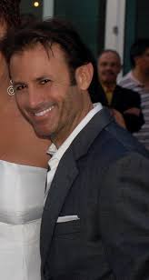 Double Crossed (Video 2010)