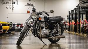 Image result for Honeysuckle 1972 Triumph