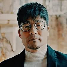 Tanja Keller: Movies, TV, and Bio