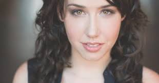 Arden Cabaret Series presents 'Alex Keiper and…