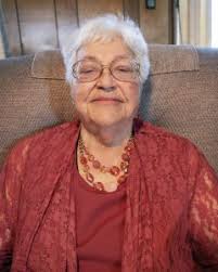 Earnestene “Tene” Cunningham