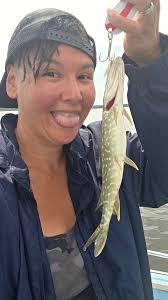 This here is what it's all about. Sitting and watching my babies 🥰