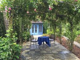 Sitzplätze im gartenlandscape design ihrem garten kann auf den ersten blick eine komplizierte wahrscheinlichkeit aber eigentlich kann esausgezeichnete spaß und es ist wahr sein. 12 Ideen Fur Sitzplatze Im Garten Sitzplatz Im Garten Gartenecke Gartengestaltung