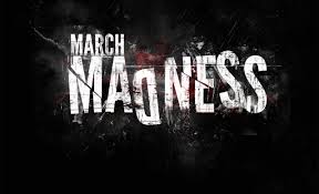 March madness is a song recorded by american rapper future. March Madness Through Media Analytics