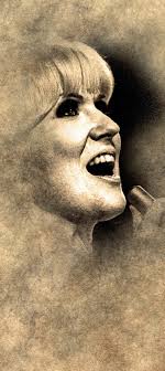 Below, you'll find the original introduction for this series:when i first decided to do a feature on. The Real Dusty Springfield Pocketmags Com