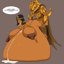 Stripperella Breast Expansion Big