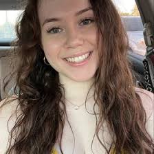 Check out lucyloohooo's Shuffles