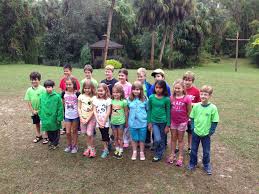 The Cedarkirk Overnight Field Trip Is A 4th Grade Tradition At Sea The Students Learn About Team Building And Helps Student Learning Field Trip Team Building
