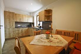 Küche in bad tölz auf quoka.de. Manghof Bad Tolz Ellbach Urlaub Auf Dem Bauernhof Ferienwohnung