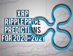 The amount of xrp released has reached one billion. Ripple Xrp Price Prediction 2021 Our Realistic Xrp Forecast 3commas