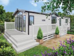 Pin By Bella On Love Caravans For Sale Holiday Home Home