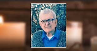 John Aurand Obituary June 13, 2024