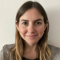 40+ "Klavans" profiles