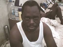 Révolisation Actu (#RevActu): Avec ses juges voyous faussaires, Christiane  Taubira soutient les terroristes de Côte d'Ivoire. Pour sa complicité des  crimes elle sera condamnée au Nuremberg de l'Afrique