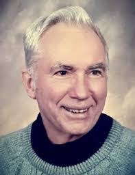 Phillip Latham's Instagram, Twitter & Facebook