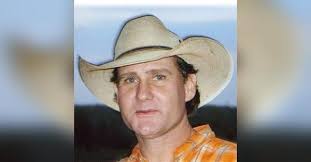 Kurt Britton's Instagram, Twitter & Facebook