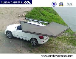 Pin Op Dirt Gravel Pick Up S