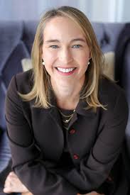 521 East Avenue, Bay Head, NJ 08742, Presented by Elizabeth Winterbottom,  Keller Williams Premier Properties. Powered by FloorPlanOnline