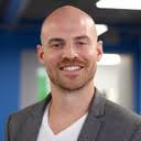 Anna-Lisa Howe ... Dave Howell auf xing.com