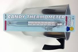 Melting Pot Thermometer Special Candle Making Supplies Candle Making Equipment Candle Making Materials