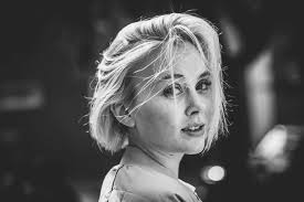 Dagny er et selvstændigt tøjmærke men samtidigt navnet på et lille univers af højaktuelle moderigtige fund fra rundt om i verden til meget rimelige priser. Dagny Backer Johnsen Height Age Boyfriend Biography Wiki Net Worth Tg Time