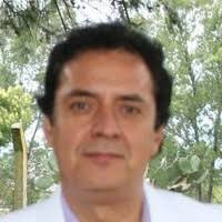 40+ "Garcia-compean" profiles