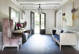 Since inception in 2002, we have found that careful listening and collaboration create the most original yet timeless and authentic interiors. Meet The 25 Best Interior Designers In Georgia You Ll Love Inspirations Essential Home