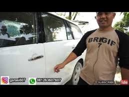 Berikut spesifikasi dan harga dari handle pintu paloma yang bisa anda jadikan pilihan untuk mempercantik pintu anda dan berfungsi dengan baik. Handle Pintu Innova Led Lampu Mobil Terbaik