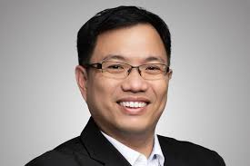 Tyson® Malaysia Brand