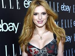 What can cause food allergies, a food allergy is the way your immune system reacts to the consumption of a certain food. Celebrities Who Are Bisexual
