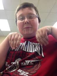 caleb price (@calebprice37)