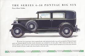 Image result for Semishone Blue 1930 Pontiac